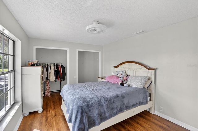 2904 PINE CLUB DRIVE, Plant City, FL 33566