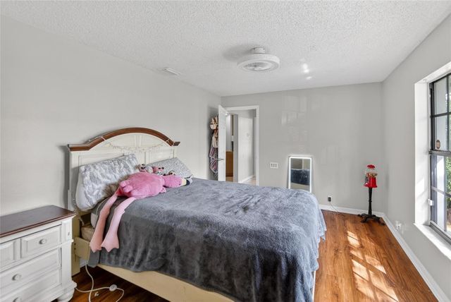 2904 PINE CLUB DRIVE, Plant City, FL 33566