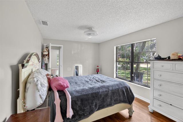 2904 PINE CLUB DRIVE, Plant City, FL 33566