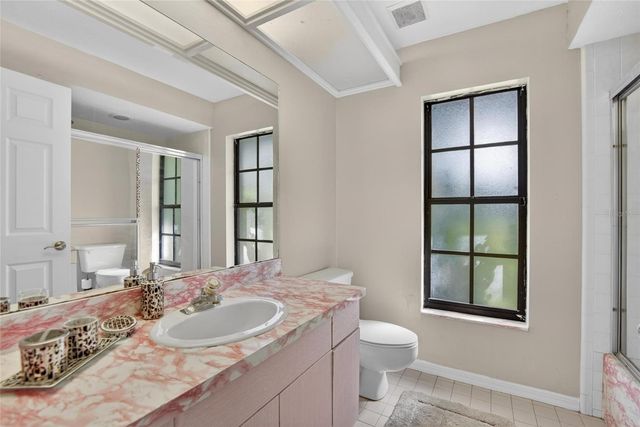 2904 PINE CLUB DRIVE, Plant City, FL 33566