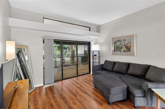 2904 PINE CLUB DRIVE, Plant City, FL 33566