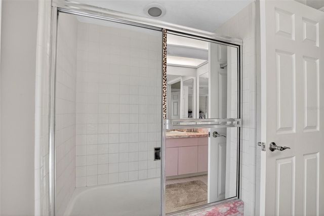 2904 PINE CLUB DRIVE, Plant City, FL 33566