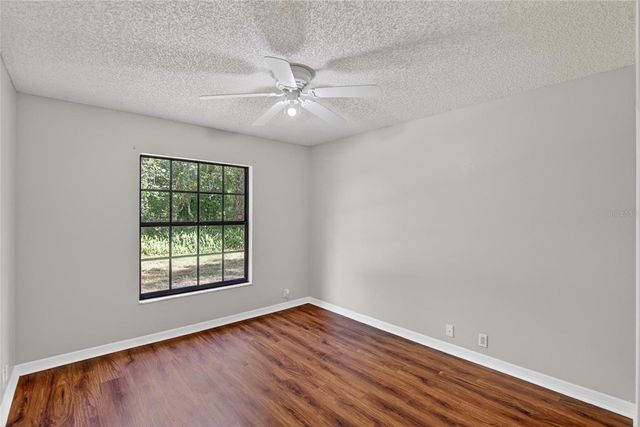 2904 PINE CLUB DRIVE, Plant City, FL 33566