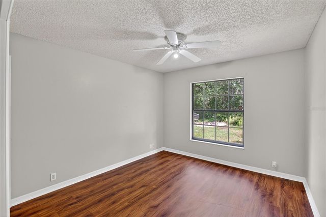 2904 PINE CLUB DRIVE, Plant City, FL 33566