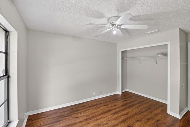 2904 PINE CLUB DRIVE, Plant City, FL 33566