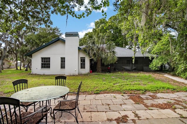 2904 PINE CLUB DRIVE, Plant City, FL 33566