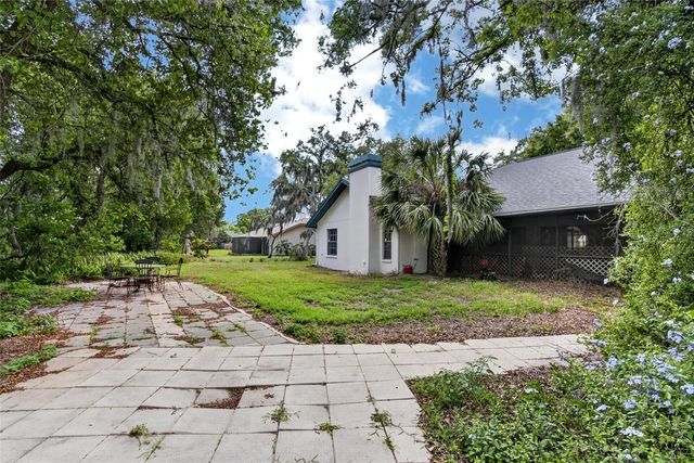 2904 PINE CLUB DRIVE, Plant City, FL 33566