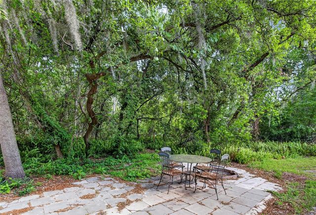 2904 PINE CLUB DRIVE, Plant City, FL 33566