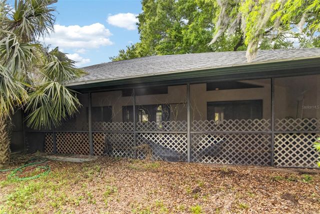 2904 PINE CLUB DRIVE, Plant City, FL 33566