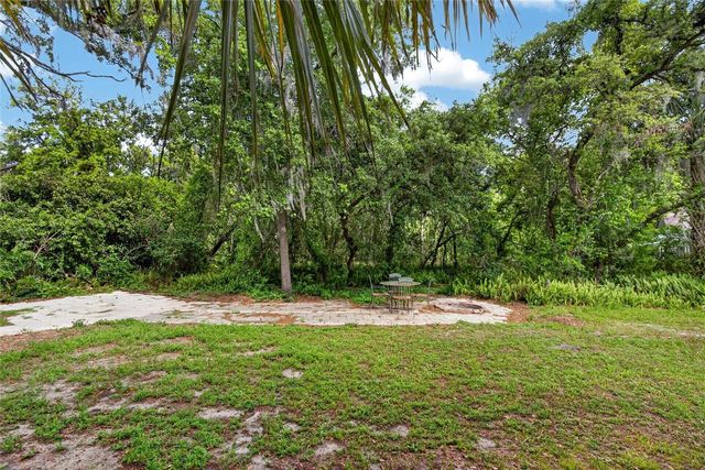 2904 PINE CLUB DRIVE, Plant City, FL 33566