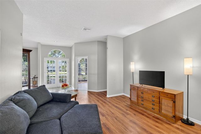 2904 PINE CLUB DRIVE, Plant City, FL 33566