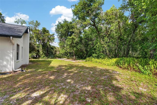 2904 PINE CLUB DRIVE, Plant City, FL 33566