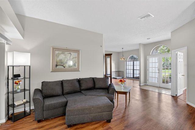 2904 PINE CLUB DRIVE, Plant City, FL 33566