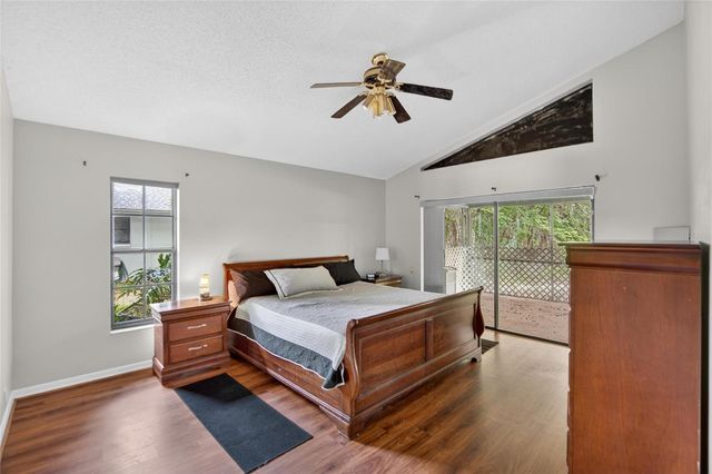 2904 PINE CLUB DRIVE, Plant City, FL 33566