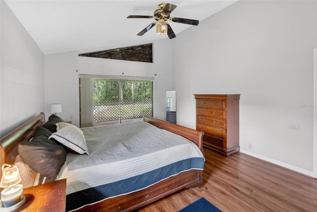 2904 PINE CLUB DRIVE, Plant City, FL 33566