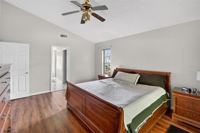 2904 PINE CLUB DRIVE, Plant City, FL 33566