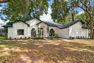 2904 PINE CLUB DRIVE, Plant City, FL 33566