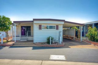 188 Flicker Lane, Oceanside, CA 92057