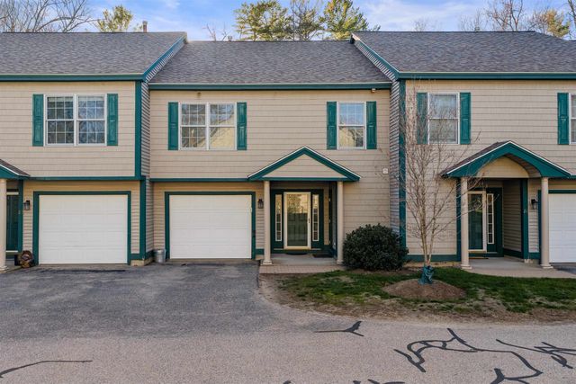 24 Deborah Lane, Dover, NH 03820