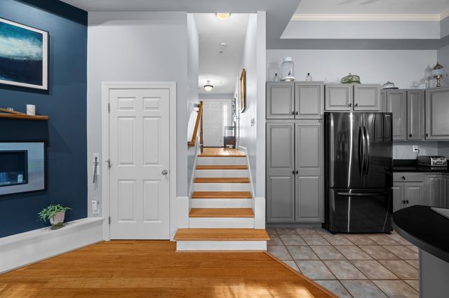 24 Deborah Lane, Dover, NH 03820
