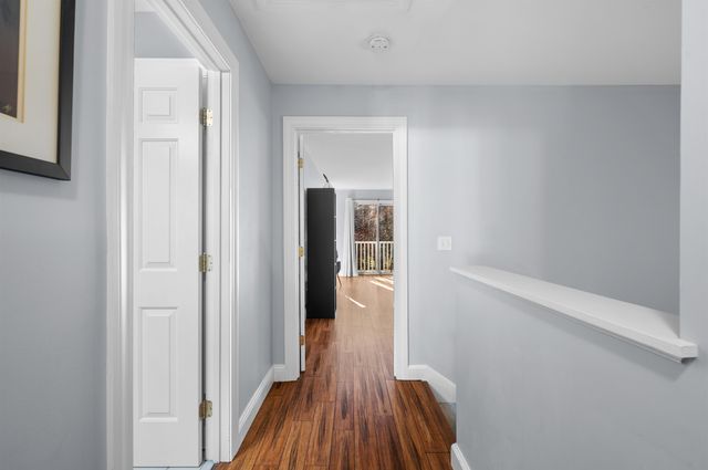 24 Deborah Lane, Dover, NH 03820