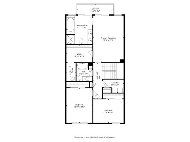 24 Deborah Lane, Dover, NH 03820