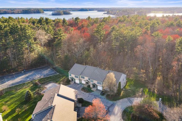 24 Deborah Lane, Dover, NH 03820
