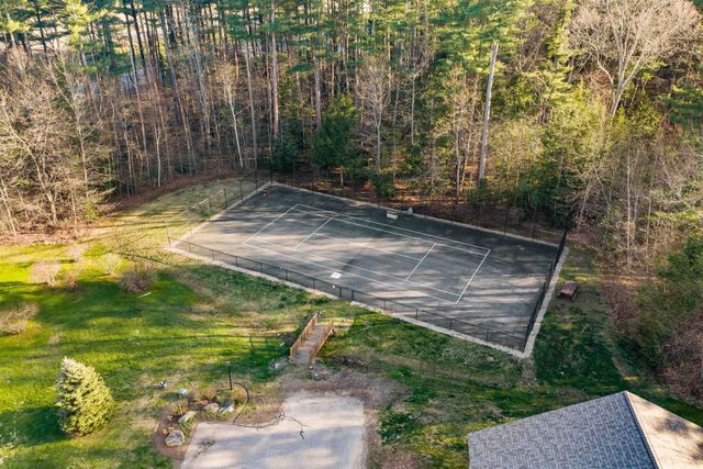 24 Deborah Lane, Dover, NH 03820