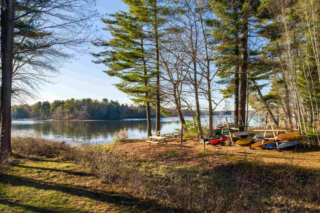 24 Deborah Lane, Dover, NH 03820