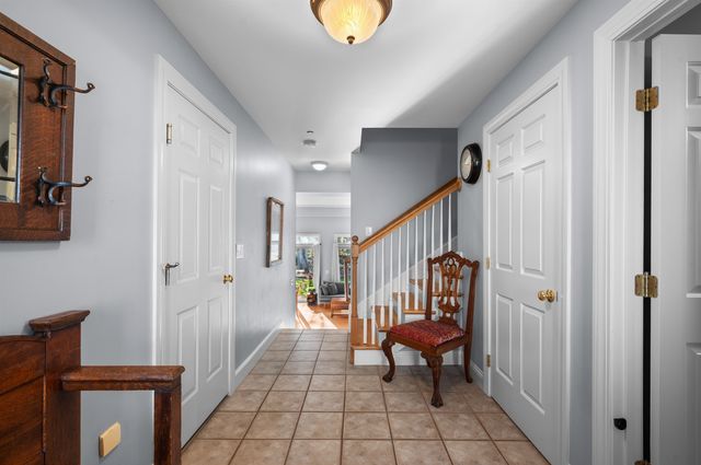 24 Deborah Lane, Dover, NH 03820