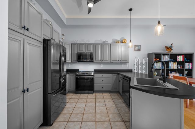24 Deborah Lane, Dover, NH 03820