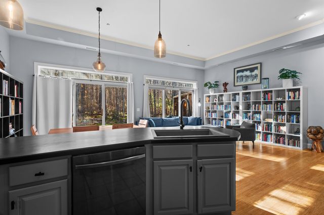 24 Deborah Lane, Dover, NH 03820