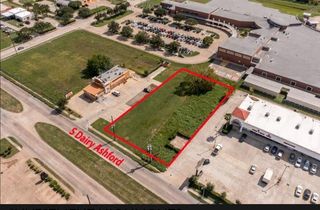 3007 S Dairy Ashford Road, Houston, TX 77082
