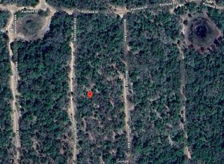 334 MISSISSIPPI AVENUE, Hawthorne, FL 32640