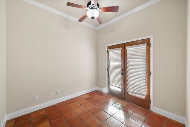 106 Lakeshore Drive, Waxahachie, TX 75165