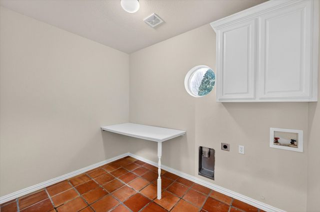 106 Lakeshore Drive, Waxahachie, TX 75165