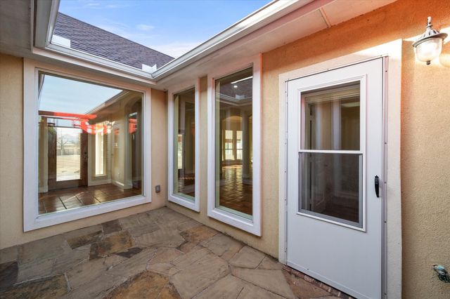 106 Lakeshore Drive, Waxahachie, TX 75165