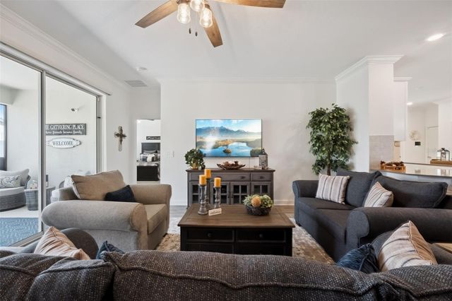 6997 PERCH HAMMOCK LOOP, Groveland, FL 34736