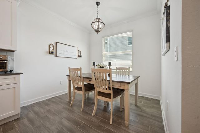 6997 PERCH HAMMOCK LOOP, Groveland, FL 34736