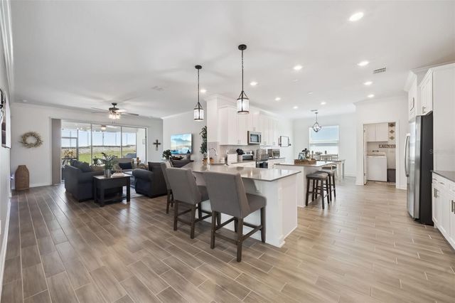 6997 PERCH HAMMOCK LOOP, Groveland, FL 34736