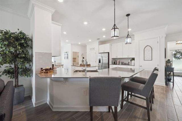 6997 PERCH HAMMOCK LOOP, Groveland, FL 34736