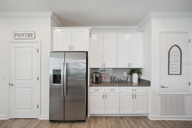 6997 PERCH HAMMOCK LOOP, Groveland, FL 34736