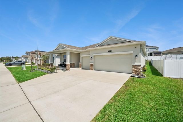 6997 PERCH HAMMOCK LOOP, Groveland, FL 34736