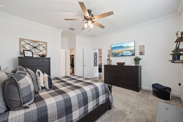 6997 PERCH HAMMOCK LOOP, Groveland, FL 34736