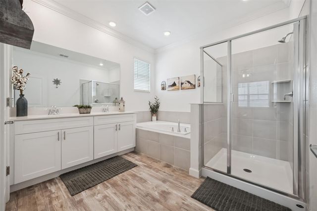 6997 PERCH HAMMOCK LOOP, Groveland, FL 34736