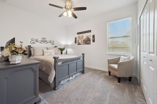 6997 PERCH HAMMOCK LOOP, Groveland, FL 34736