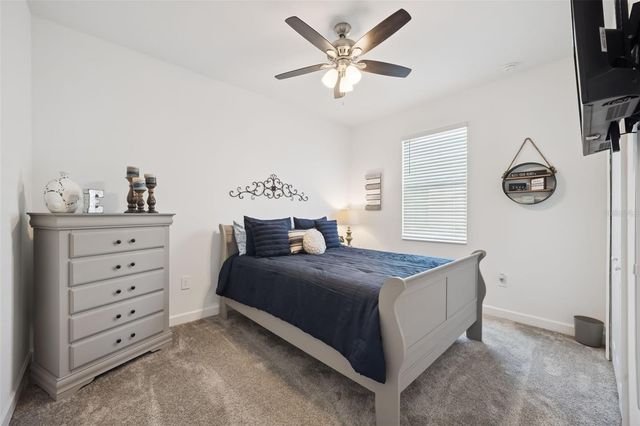 6997 PERCH HAMMOCK LOOP, Groveland, FL 34736