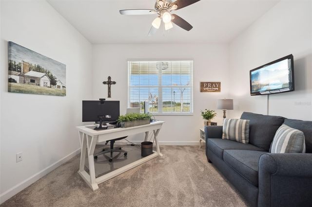 6997 PERCH HAMMOCK LOOP, Groveland, FL 34736