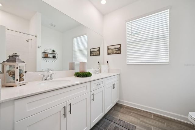 6997 PERCH HAMMOCK LOOP, Groveland, FL 34736