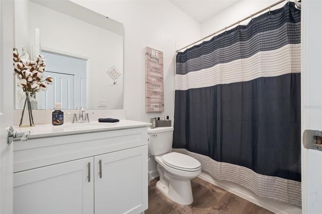 6997 PERCH HAMMOCK LOOP, Groveland, FL 34736